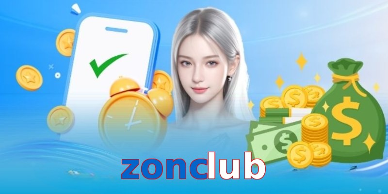 zonclub